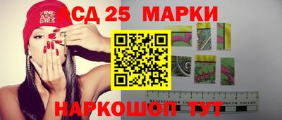 Альфа ПВП Краснокаменск